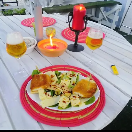 Rannapungerja *