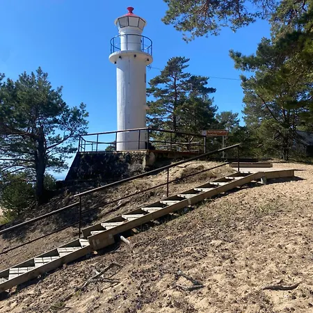 Rannapungerja Tudulinna