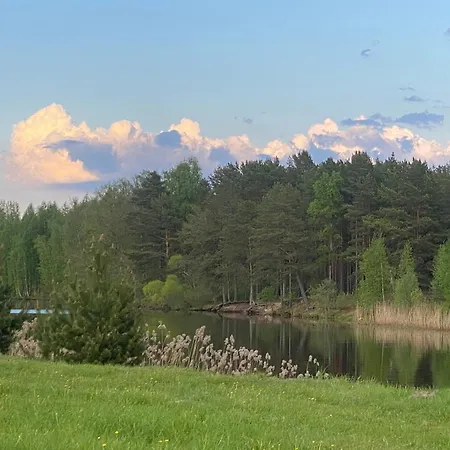 Rannapungerja * Tudulinna