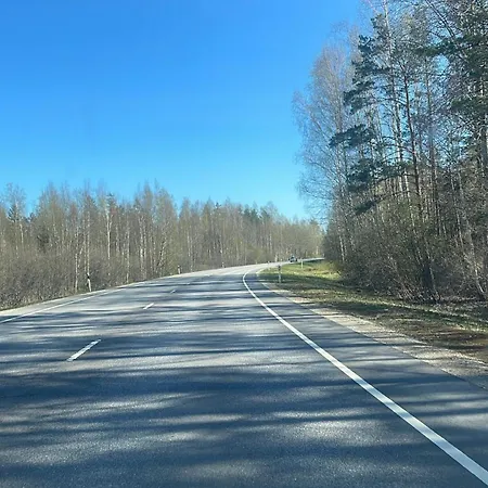 Rannapungerja Tudulinna