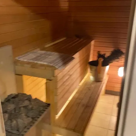 Rannapungerja * Tudulinna