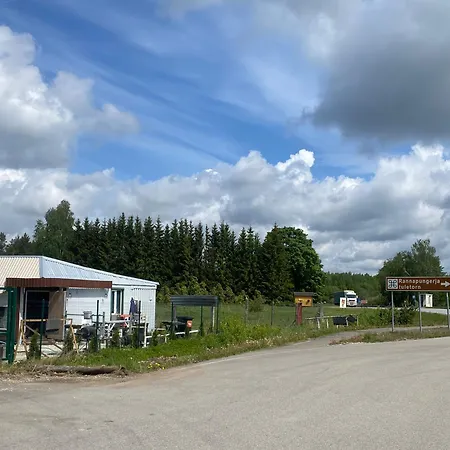 Rannapungerja *